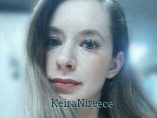 KeiraNireece