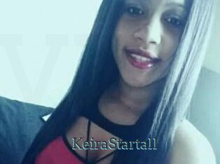 KeiraStartall