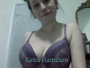 Keira_Hamilton