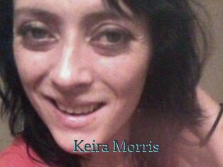 Keira_Morris