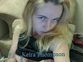 Keira_Thompson