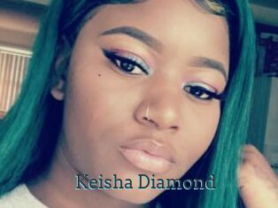 Keisha_Diamond