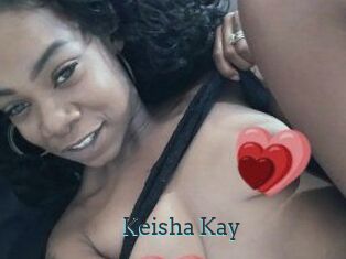 Keisha_Kay