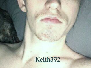 Keith392
