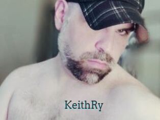 KeithRy