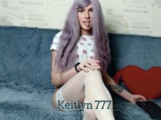 Keitlyn_777