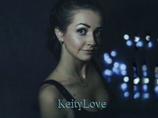 KeityLove