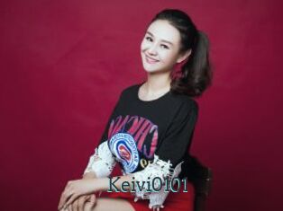 Keivi0101
