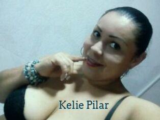 Kelie_Pilar
