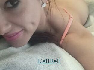 KellBell