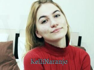KelliNaranjo