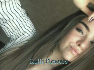 Kelli_Flowers