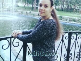 Kelli_Galore
