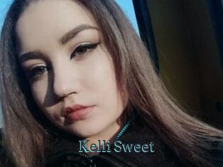 Kelli_Sweet