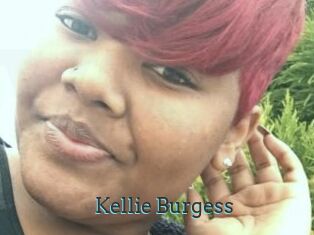 Kellie_Burgess