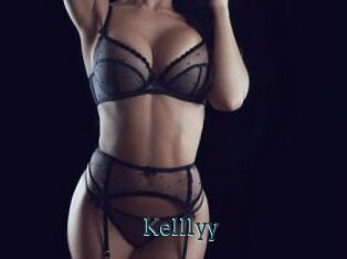 Kelllyy