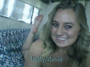 Kelly_Alexis