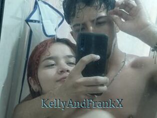 KellyAndFrankX