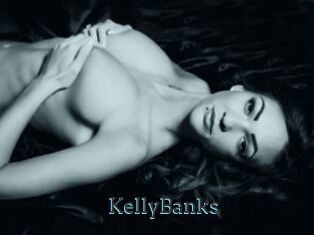 KellyBanks