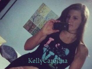 KellyCarolina