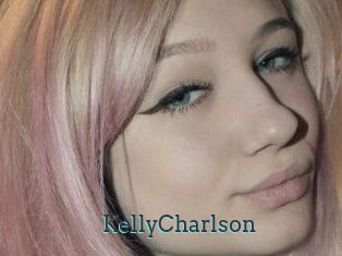 KellyCharlson