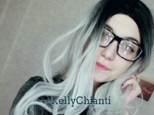 KellyChianti