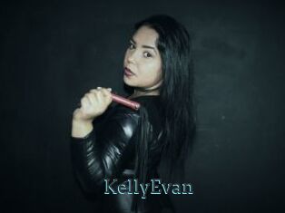 KellyEvan