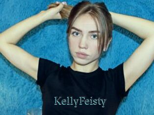 KellyFeisty