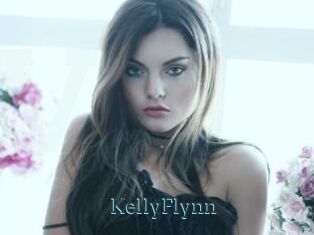 KellyFlynn