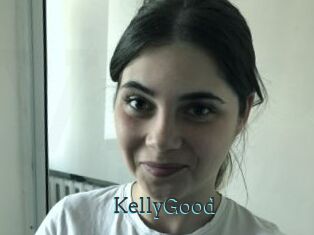KellyGood