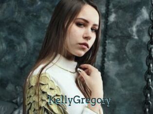 KellyGregory