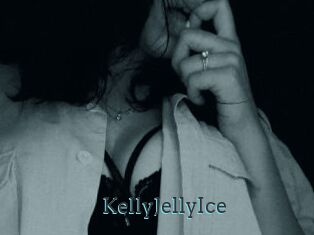 KellyJellyIce