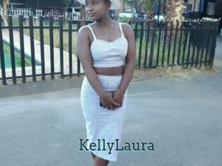 KellyLaura