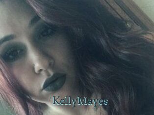 Kelly_Mayes