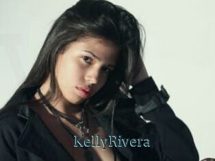 KellyRivera
