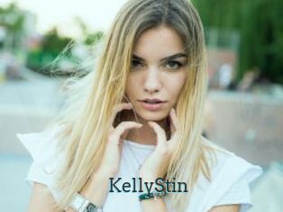 KellyStin