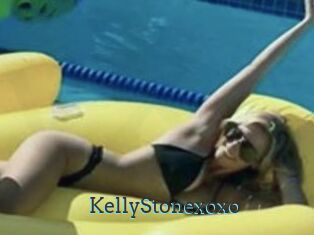 KellyStonexoxo