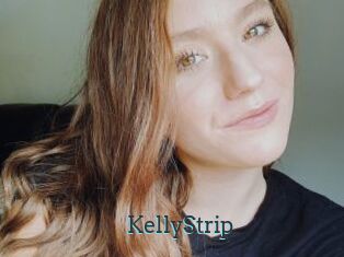 KellyStrip