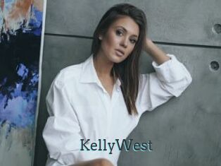 KellyWest