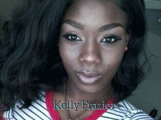 Kelly_Frazier
