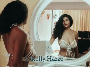 Kelly_Hazze