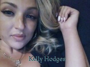 Kelly_Hodges