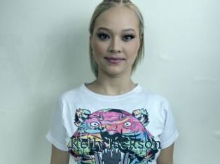 Kelly_Jackson