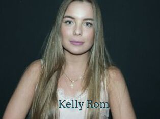 Kelly_Rom