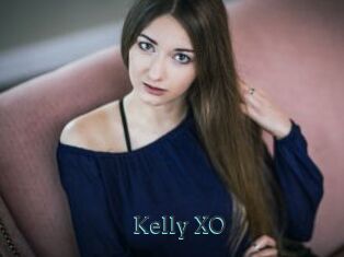 Kelly_XO