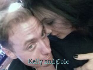 Kelly_and_Cole