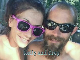 Kelly_and_Greg