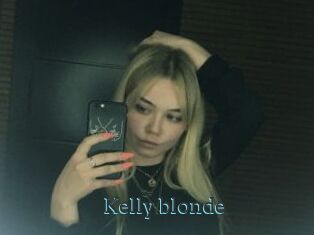Kelly_blonde