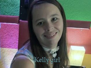 Kelly_girl