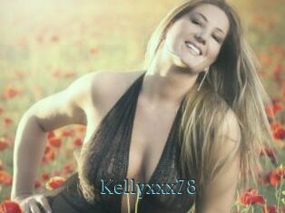 Kellyxxx78